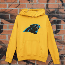 Charger l&#39;image dans la galerie, Sweat à capuche Lexus Livraison GRATUITE dans le monde entier !!