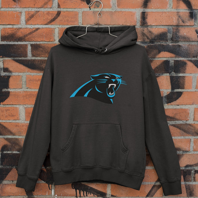 Sweat à capuche Lexus Livraison GRATUITE dans le monde entier !!