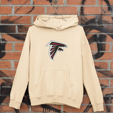 Load image into Gallery viewer, Atlanta Falcons Clothing