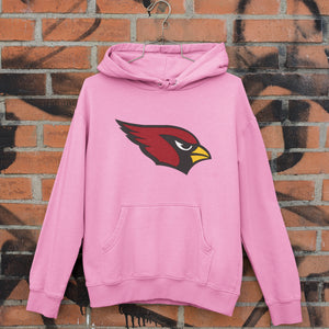 Arizona Cardinals Apparel