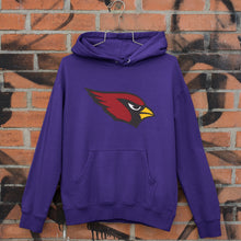 Load image into Gallery viewer, Arizona Cardinals Apparel
