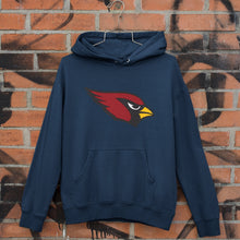Load image into Gallery viewer, Arizona Cardinals Apparel