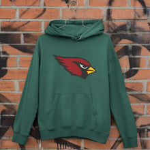 Load image into Gallery viewer, Arizona Cardinals Apparel