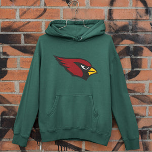 Arizona Cardinals Apparel