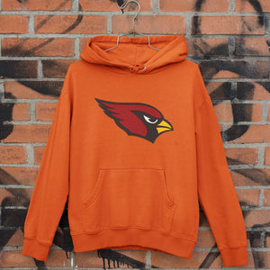Arizona Cardinals Apparel