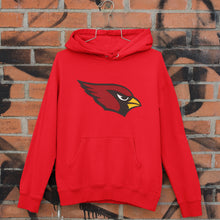 Load image into Gallery viewer, Arizona Cardinals Apparel