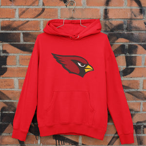 Arizona Cardinals Apparel