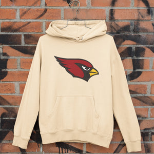Arizona Cardinals Apparel