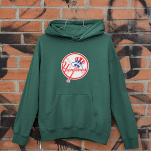New York Yankees Hoodie