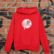 Load image into Gallery viewer, New York Yankees Hoodie