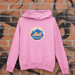 New York Mets Apparel
