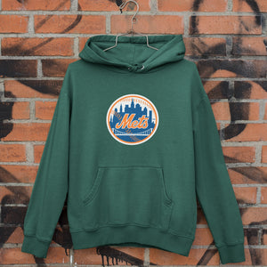 New York Mets Apparel