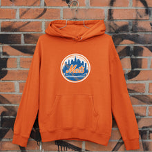 Load image into Gallery viewer, New York Mets Apparel