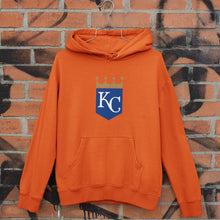 Charger l&#39;image dans la galerie, Sweat à capuche Lexus Livraison GRATUITE dans le monde entier !!