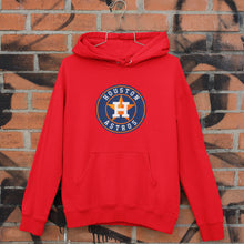 Charger l&#39;image dans la galerie, Sweat à capuche Lexus Livraison GRATUITE dans le monde entier !!