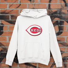 Charger l&#39;image dans la galerie, Sweat à capuche Lexus Livraison GRATUITE dans le monde entier !!