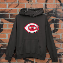 Charger l&#39;image dans la galerie, Sweat à capuche Lexus Livraison GRATUITE dans le monde entier !!