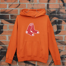 Charger l&#39;image dans la galerie, Sweat à capuche Lexus Livraison GRATUITE dans le monde entier !!