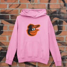 Laden Sie das Bild in den Galerie-Viewer, Lexus Hoodie KOSTENLOSER Versand weltweit!!