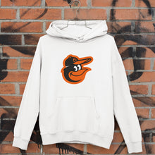 Laden Sie das Bild in den Galerie-Viewer, Lexus Hoodie KOSTENLOSER Versand weltweit!!