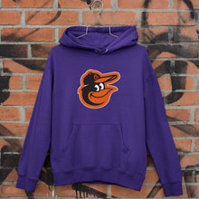 Laden Sie das Bild in den Galerie-Viewer, Lexus Hoodie KOSTENLOSER Versand weltweit!!