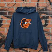 Laden Sie das Bild in den Galerie-Viewer, Lexus Hoodie KOSTENLOSER Versand weltweit!!