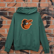 Laden Sie das Bild in den Galerie-Viewer, Lexus Hoodie KOSTENLOSER Versand weltweit!!