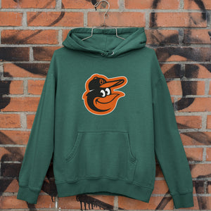 Lexus Hoodie KOSTENLOSER Versand weltweit!!