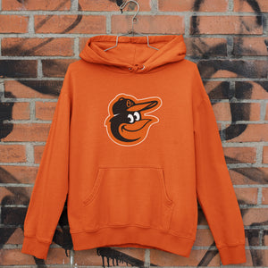 Lexus Hoodie KOSTENLOSER Versand weltweit!!
