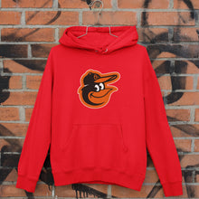 Laden Sie das Bild in den Galerie-Viewer, Lexus Hoodie KOSTENLOSER Versand weltweit!!