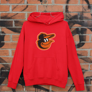 Lexus Hoodie KOSTENLOSER Versand weltweit!!