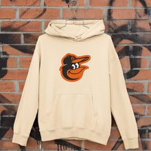 Laden Sie das Bild in den Galerie-Viewer, Lexus Hoodie KOSTENLOSER Versand weltweit!!
