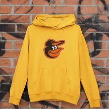 Laden Sie das Bild in den Galerie-Viewer, Lexus Hoodie KOSTENLOSER Versand weltweit!!