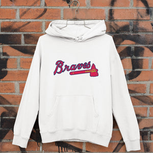 Atlanta Braves Apparel