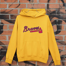 Load image into Gallery viewer, Atlanta Braves Apparel