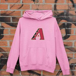 Arizona Diamondbacks Sweatshirt