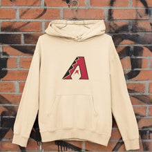 Load image into Gallery viewer, Arizona Diamondbacks Sweatshirt