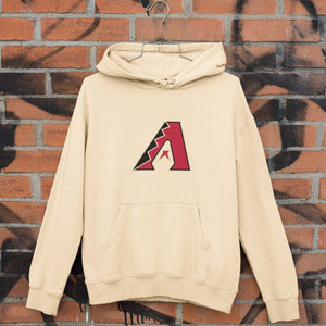 Arizona Diamondbacks Sweatshirt