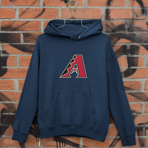 Arizona Diamondbacks Sweatshirt
