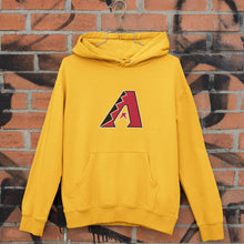 Load image into Gallery viewer, Arizona Diamondbacks Sweatshirt