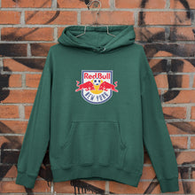 Load image into Gallery viewer, New York Red Bulls Sweatshirt