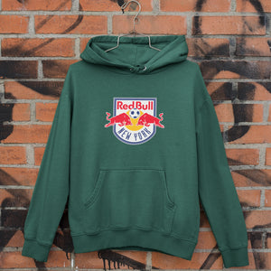 New York Red Bulls Sweatshirt