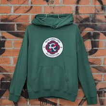 Load image into Gallery viewer, New England Revolution Sweatshirt