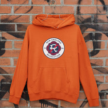 Load image into Gallery viewer, New England Revolution Sweatshirt