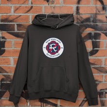 Load image into Gallery viewer, New England Revolution Sweatshirt