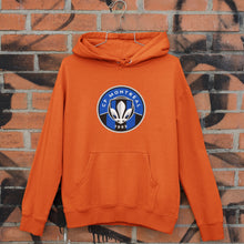 Load image into Gallery viewer, CF Montréal MLS Hoodie Sweatshirt FREE Shipping Worldwide!!