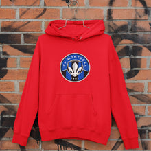 Load image into Gallery viewer, CF Montréal MLS Hoodie Sweatshirt FREE Shipping Worldwide!!