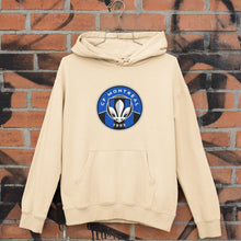 Load image into Gallery viewer, CF Montréal MLS Hoodie Sweatshirt FREE Shipping Worldwide!!