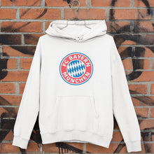 Laden Sie das Bild in den Galerie-Viewer, Lexus Hoodie KOSTENLOSER Versand weltweit!!
