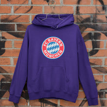 Laden Sie das Bild in den Galerie-Viewer, Lexus Hoodie KOSTENLOSER Versand weltweit!!